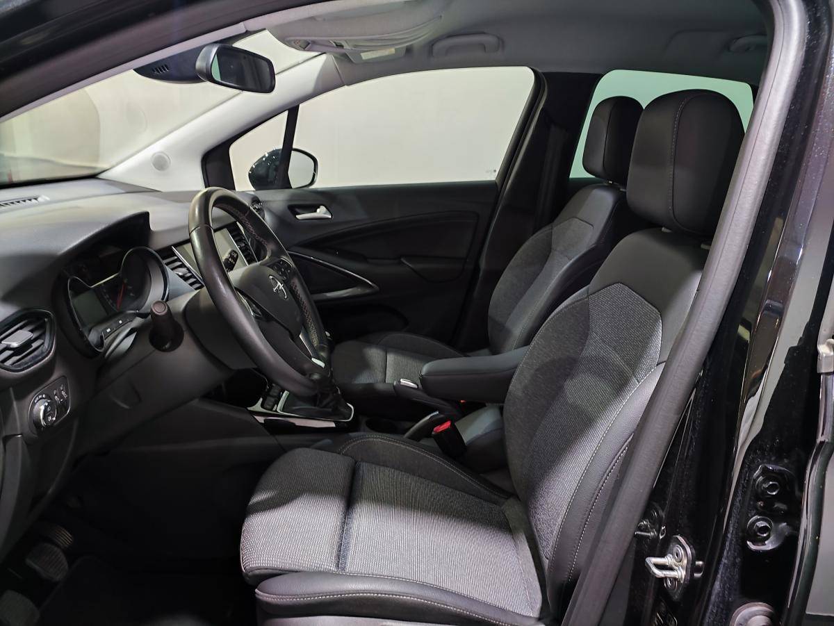 opel-crossland-2024-gasolina-1199cc