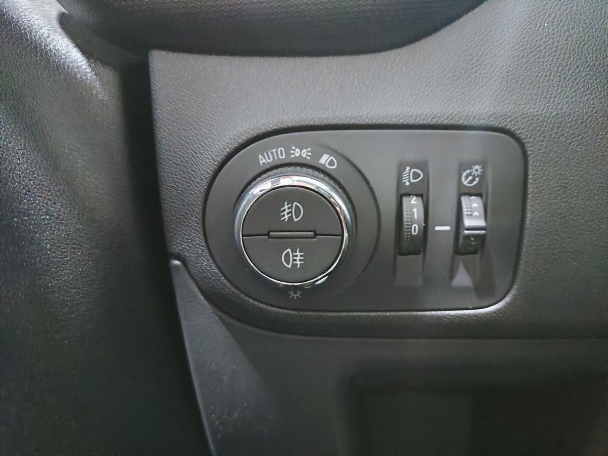 opel-crossland-2024-gasolina-1199cc