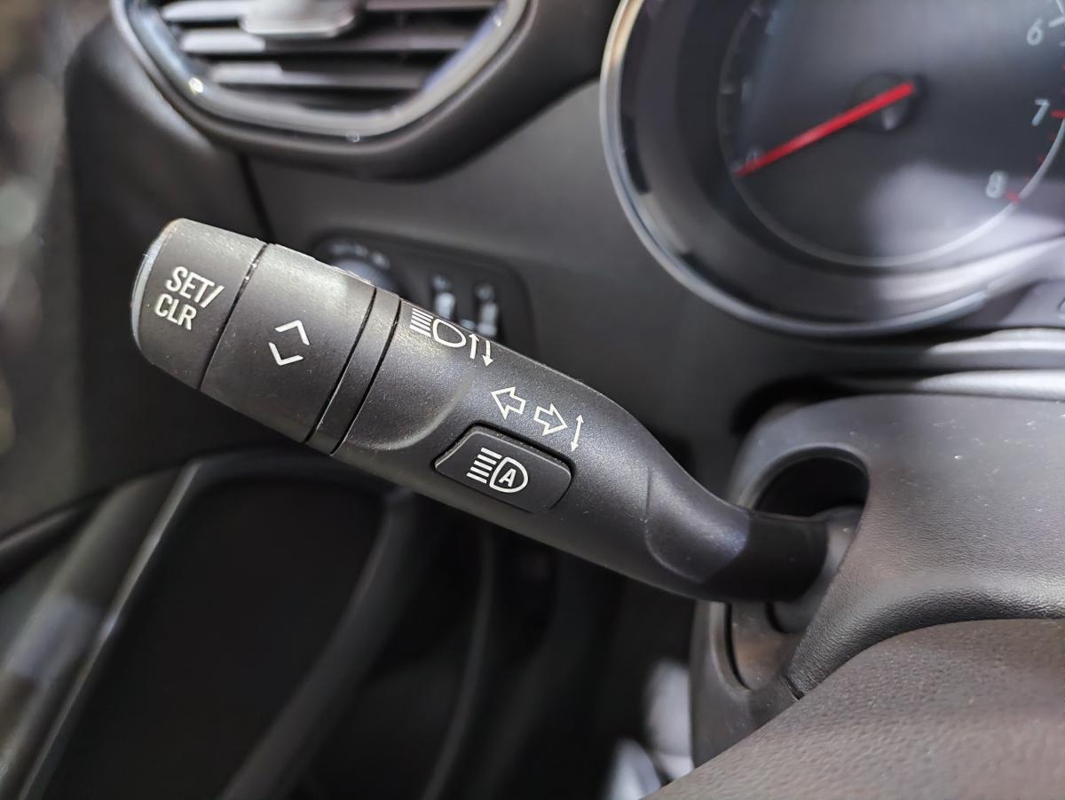 opel-crossland-2024-gasolina-1199cc