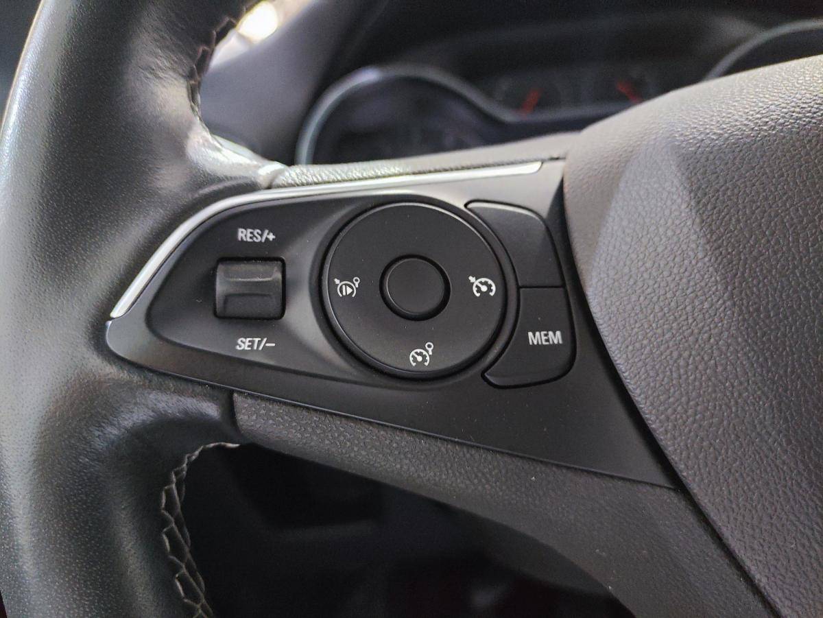 opel-crossland-2024-gasolina-1199cc
