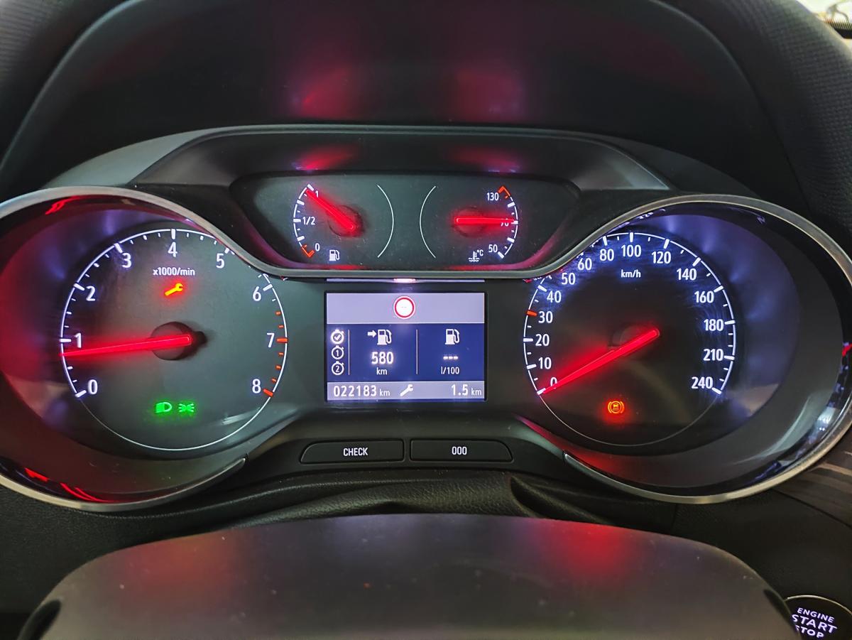opel-crossland-2024-gasolina-1199cc