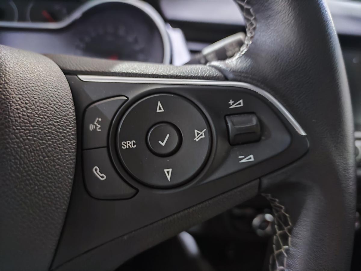 opel-crossland-2024-gasolina-1199cc