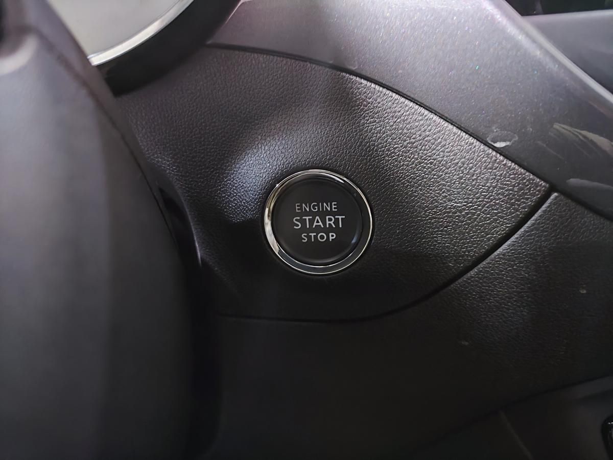 opel-crossland-2024-gasolina-1199cc