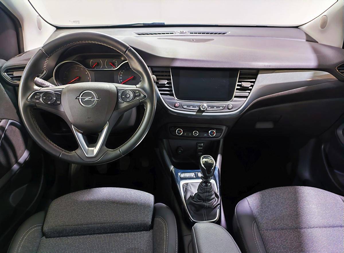 opel-crossland-2024-gasolina-1199cc