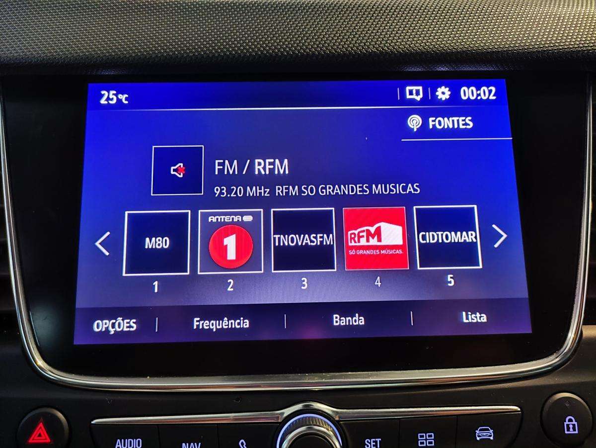 opel-crossland-2024-gasolina-1199cc