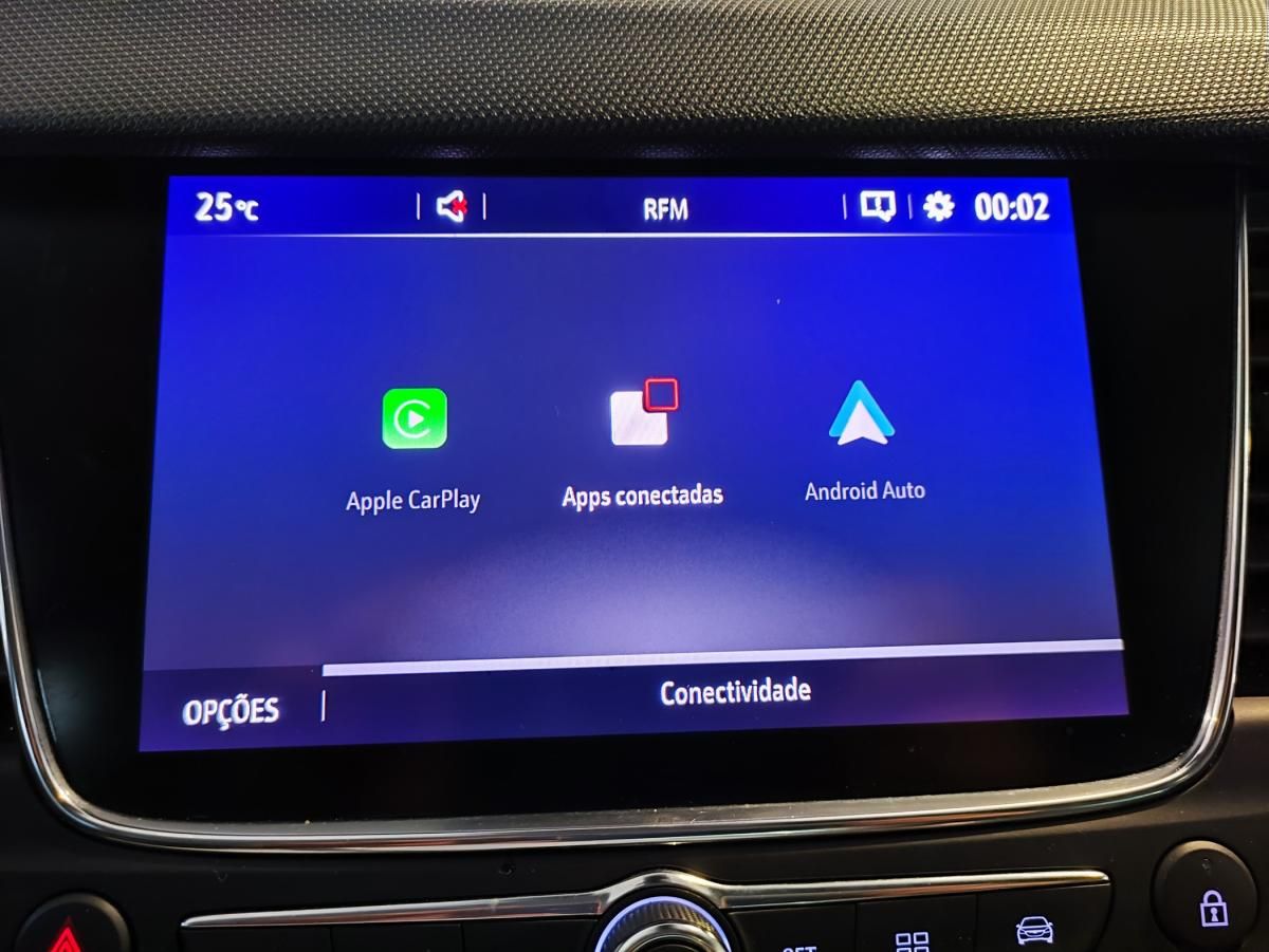 opel-crossland-2024-gasolina-1199cc