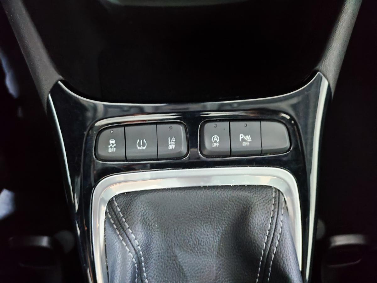 opel-crossland-2024-gasolina-1199cc