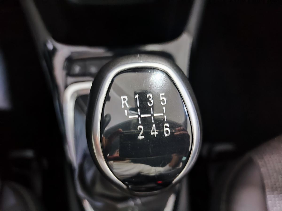 opel-crossland-2024-gasolina-1199cc