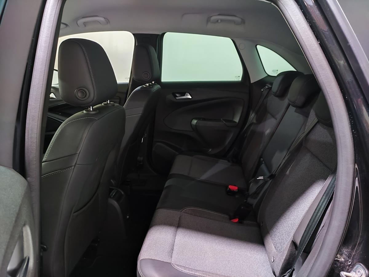 opel-crossland-2024-gasolina-1199cc