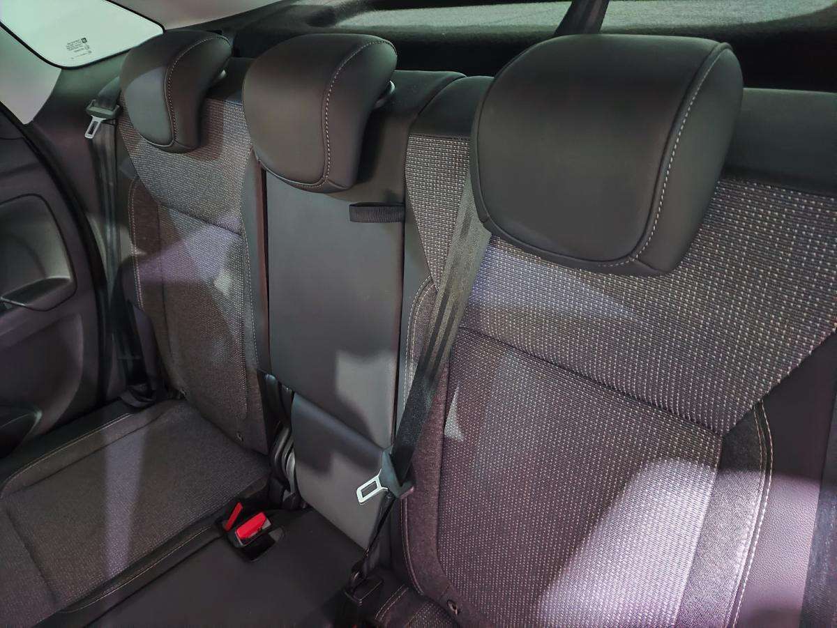 opel-crossland-2024-gasolina-1199cc