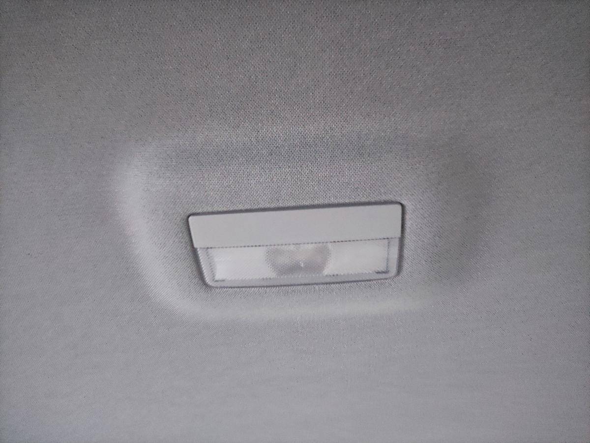 opel-crossland-2024-gasolina-1199cc