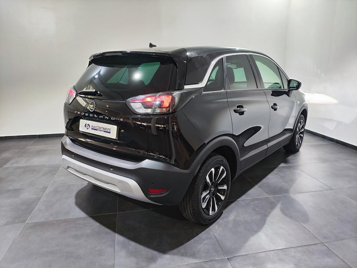 opel-crossland-2024-gasolina-1199cc