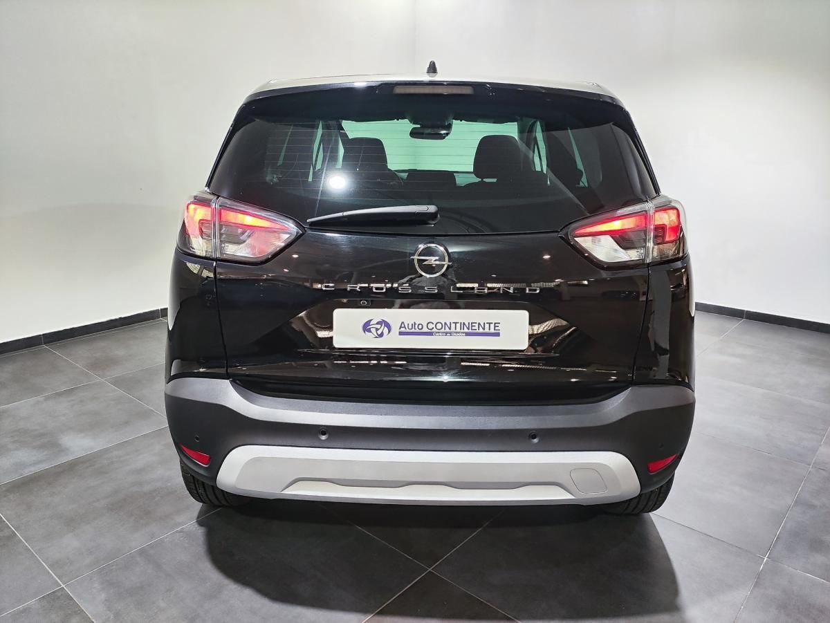 opel-crossland-2024-gasolina-1199cc