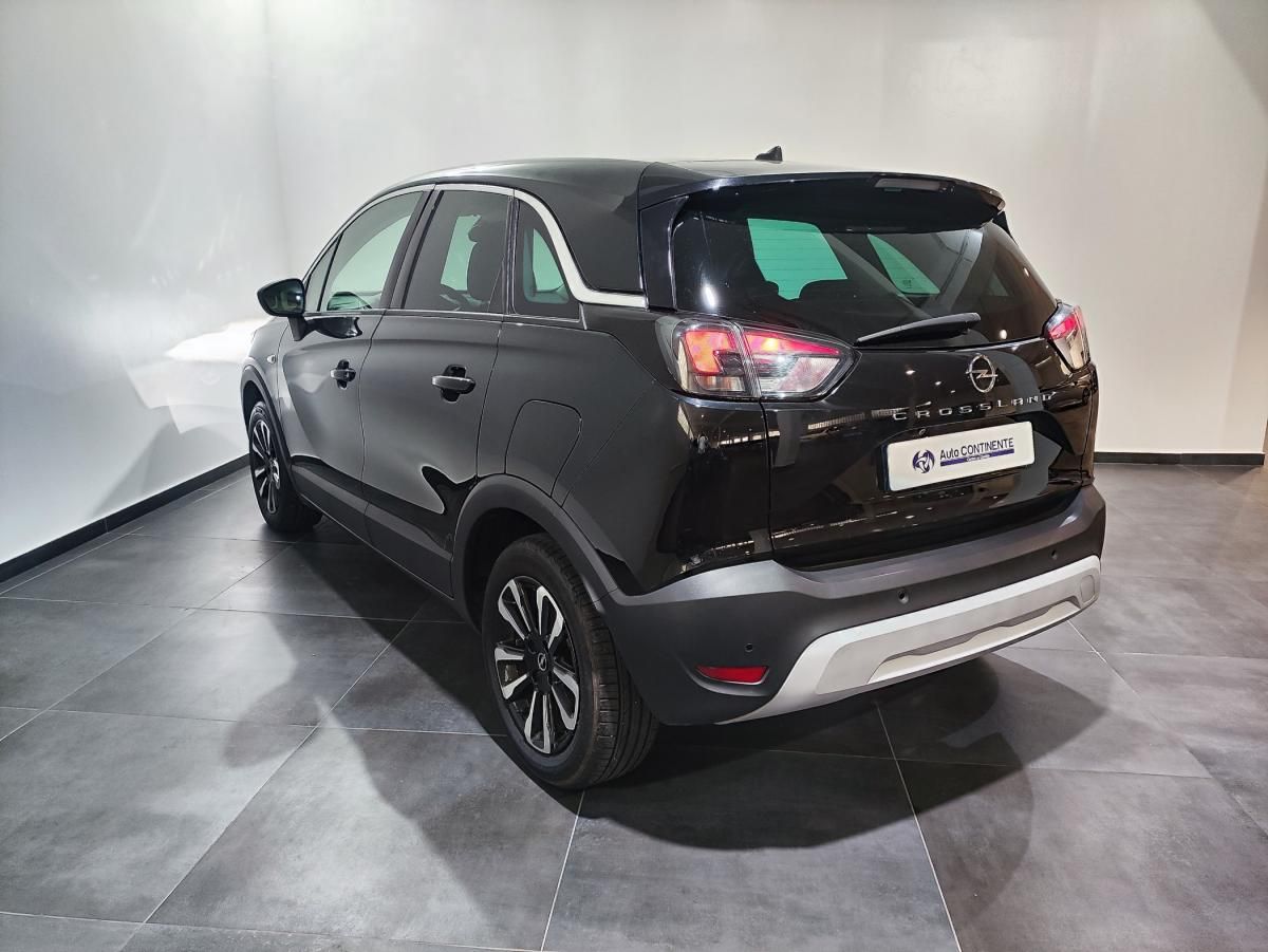 opel-crossland-2024-gasolina-1199cc