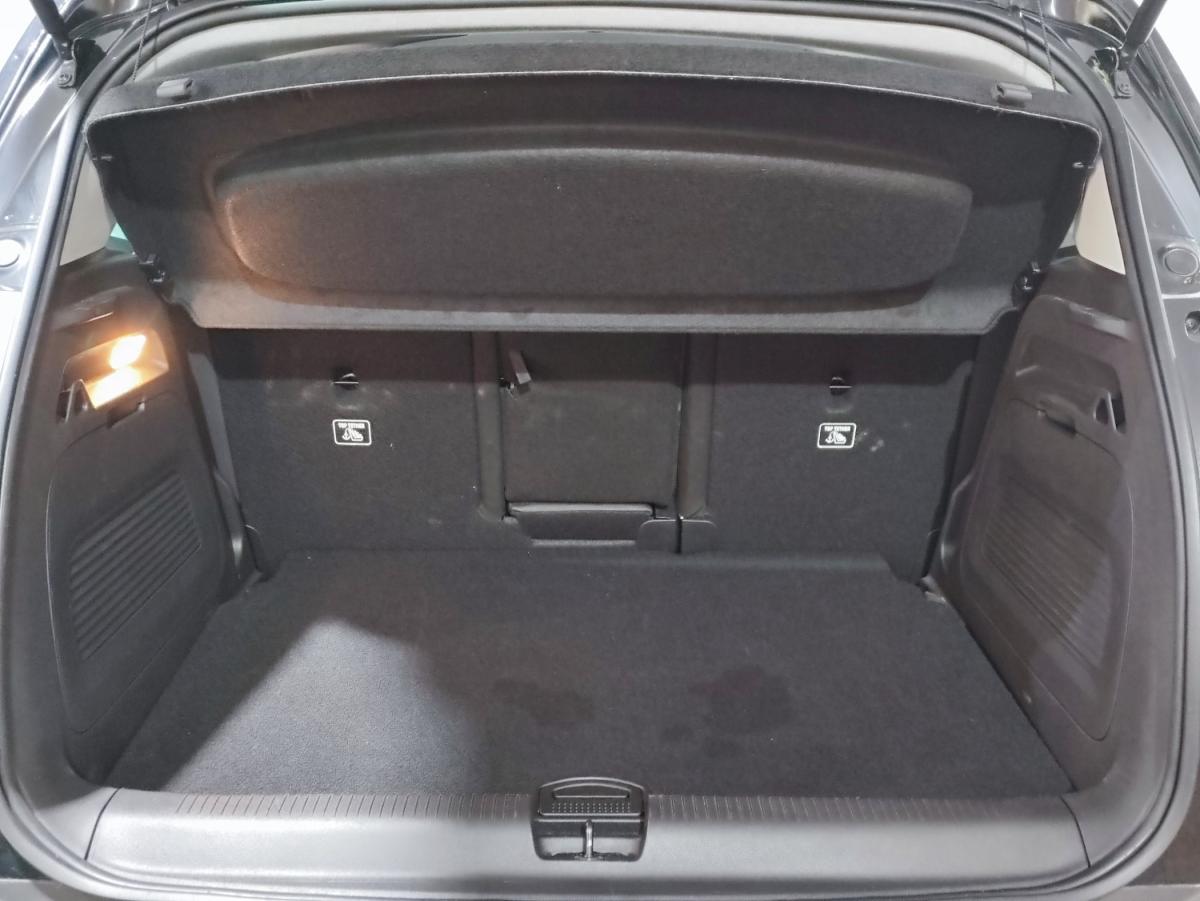 opel-crossland-2024-gasolina-1199cc