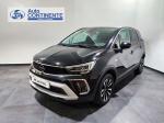 opel-crossland-2024-gasolina-1199cc
