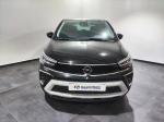 opel-crossland-2024-gasolina-1199cc