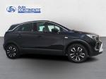 opel-crossland-2024-gasolina-1199cc