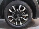 opel-crossland-2024-gasolina-1199cc