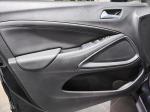 opel-crossland-2024-gasolina-1199cc