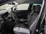 opel-crossland-2024-gasolina-1199cc