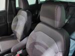 opel-crossland-2024-gasolina-1199cc