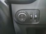 opel-crossland-2024-gasolina-1199cc