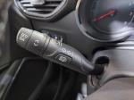 opel-crossland-2024-gasolina-1199cc