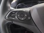 opel-crossland-2024-gasolina-1199cc