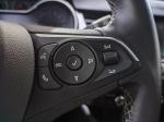 opel-crossland-2024-gasolina-1199cc