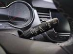 opel-crossland-2024-gasolina-1199cc