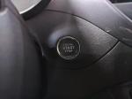 opel-crossland-2024-gasolina-1199cc