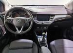 opel-crossland-2024-gasolina-1199cc