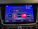 opel-crossland-2024-gasolina-1199cc