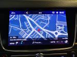 opel-crossland-2024-gasolina-1199cc