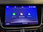 opel-crossland-2024-gasolina-1199cc