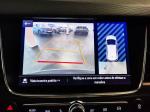 opel-crossland-2024-gasolina-1199cc
