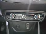 opel-crossland-2024-gasolina-1199cc