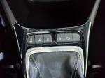 opel-crossland-2024-gasolina-1199cc