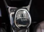 opel-crossland-2024-gasolina-1199cc