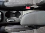 opel-crossland-2024-gasolina-1199cc