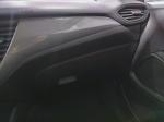 opel-crossland-2024-gasolina-1199cc
