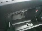 opel-crossland-2024-gasolina-1199cc