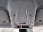 opel-crossland-2024-gasolina-1199cc