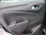 opel-crossland-2024-gasolina-1199cc