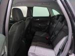 opel-crossland-2024-gasolina-1199cc