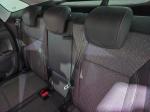 opel-crossland-2024-gasolina-1199cc