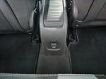 opel-crossland-2024-gasolina-1199cc