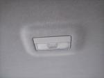 opel-crossland-2024-gasolina-1199cc