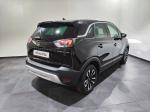 opel-crossland-2024-gasolina-1199cc